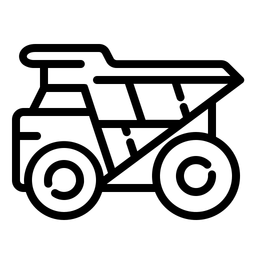 Carlos M